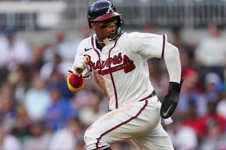 Acuña de los Bravos se somete a resonancia 