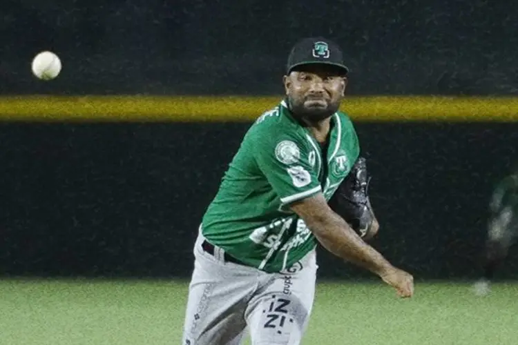 LMB: Los Olmecas de Tabasco vencen a los Tigres 