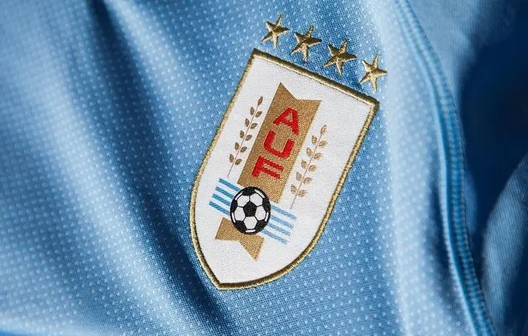 ¿Por qué Uruguay presume tener cuatro campeonatos mundiales?