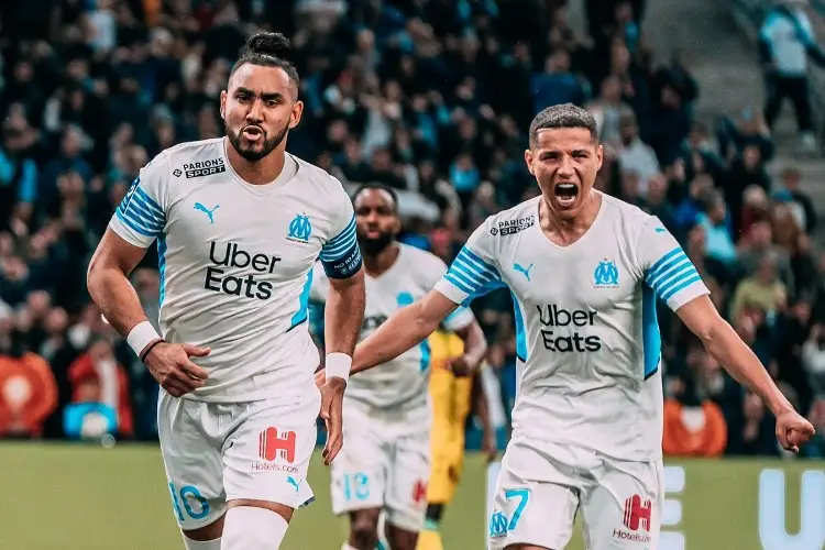 ¡Bombazo! Tigres va por figura del fútbol francés 