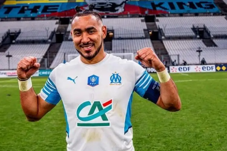 ¡Se acabó! Payet rechaza jugar con Tigres 