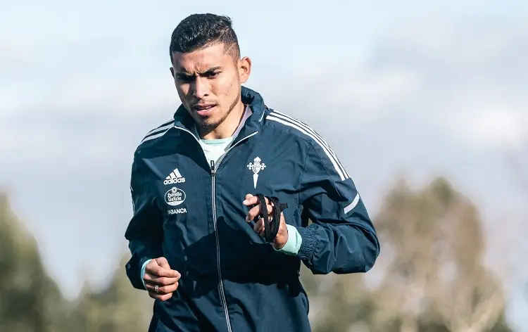 ¡No, gracias! Orbelín Pineda 'batea' a Chivas y Toluca 