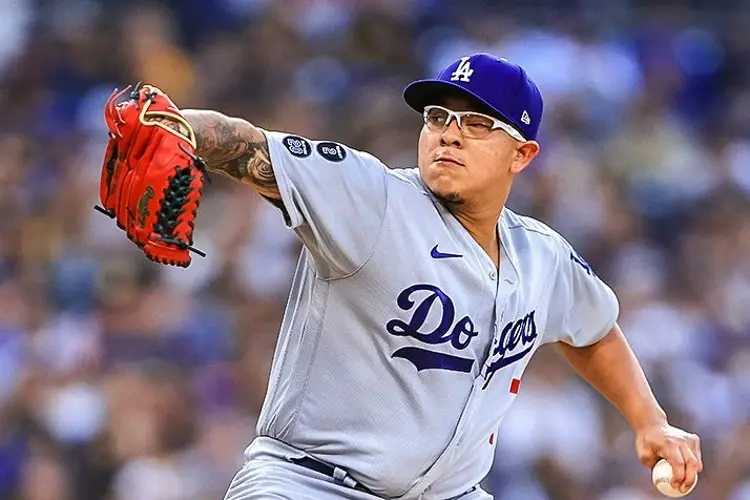 Yankees, Red Sox, Dodgers y Cubs estarán en México 