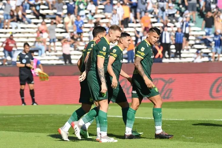 Estos son los refuerzos que Cruz Azul ficharía esta semana