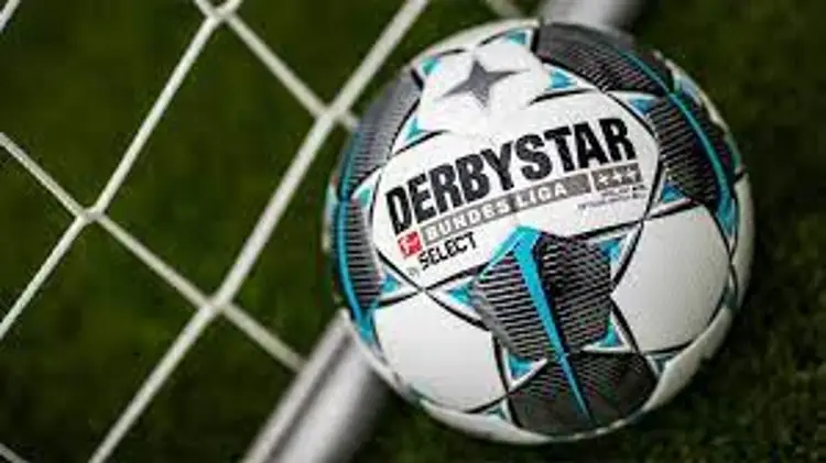 Alemania: Jugadores transgénero podrán decidir entre equipos masculinos o femeninos