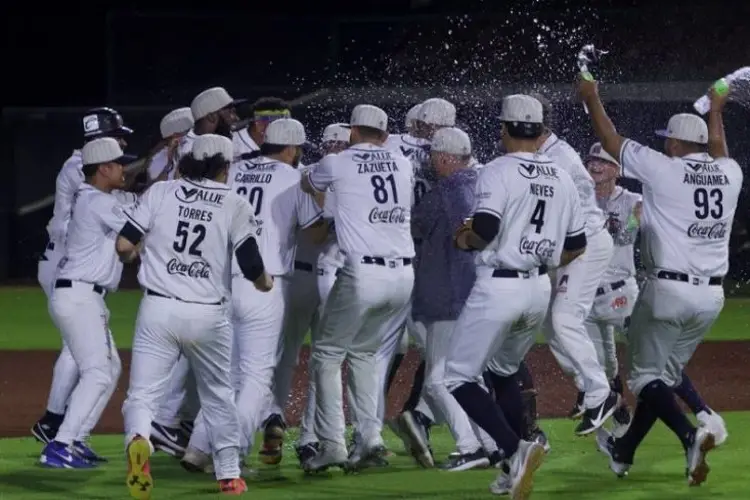 Tigres dejan en el terreno a los Leones