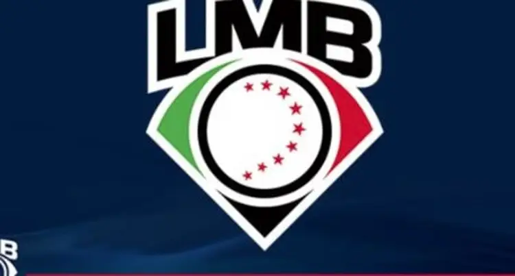 Serie de LMB cancelada por brote de Covid-19