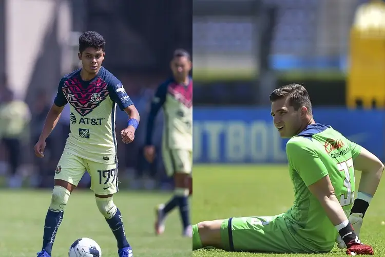 Se burló de Sebastián Jurado y terminó jugando en Centroamérica