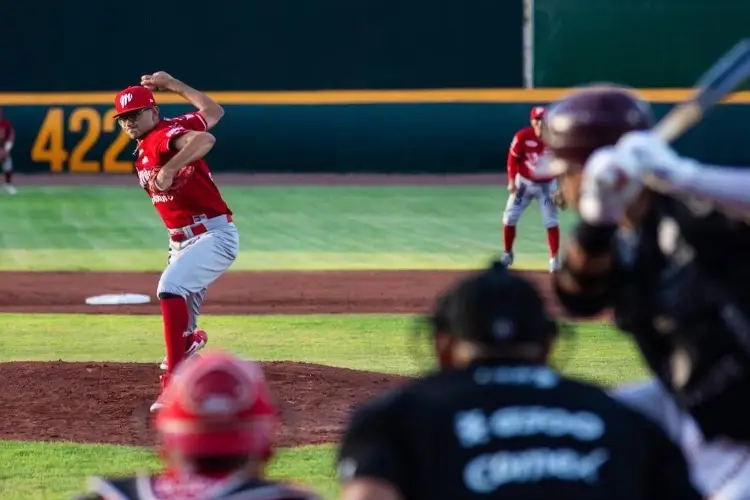 Se cancela la serie entre Diablos y Algodoneros