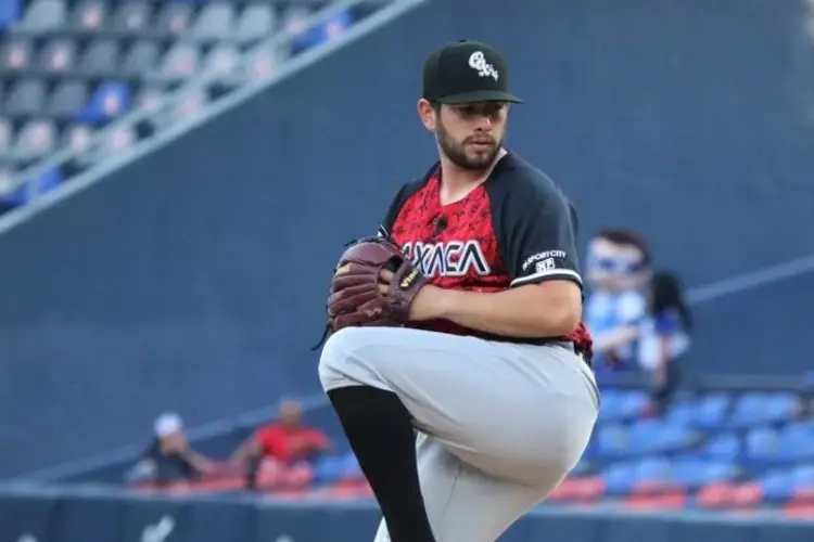 Guerreros vence a los Sultanes