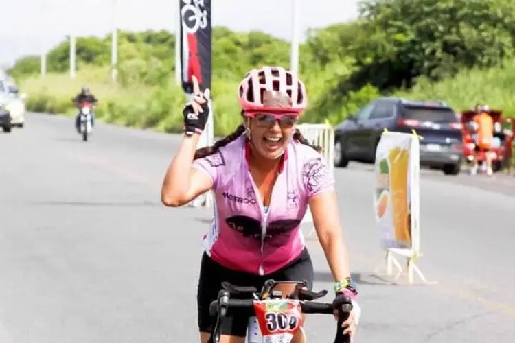 Alistan La Clásica Ciclista Veracruz-Alvarado 2022
