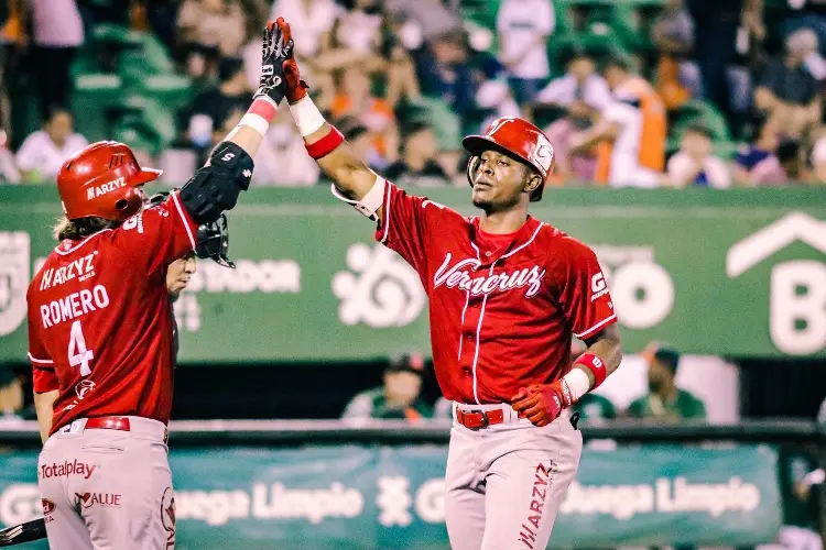 Datos curiosos de la serie entre El Águila y Diablos Rojos