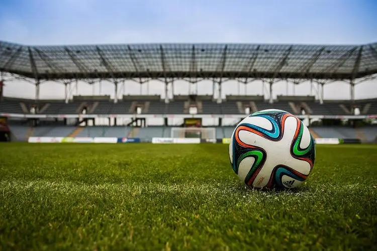 Consejos más importantes para asistir a un juego del FC Barcelona