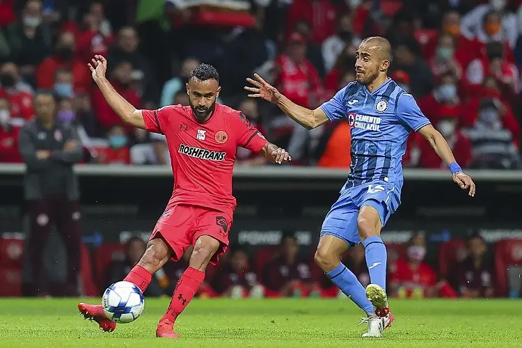 Partidazos en la cartelera dominical de la Liga MX 