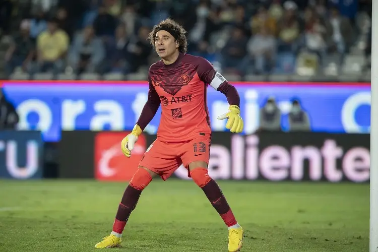 ¡Ochoa otra vez a Europa!