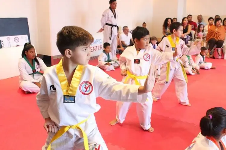 Darán Master Class entrenadores internacionales mexicanos