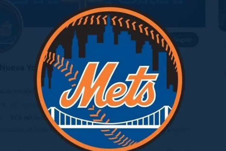 Mets ganan a los Dodgers