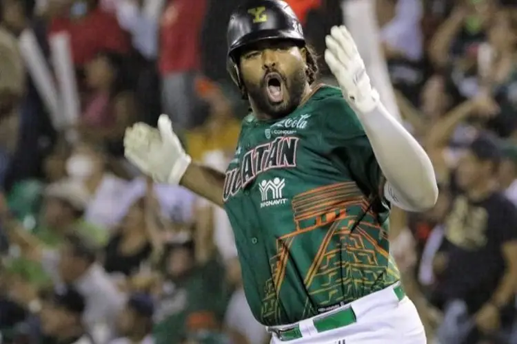 Leones con la obligación de alargar la serie ante Diablos