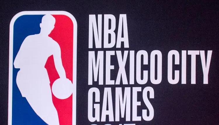 Esto vale ir a la NBA en México