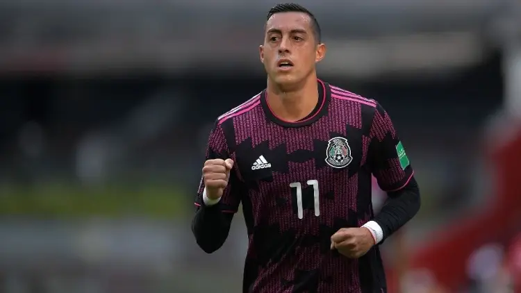 Revientan al 'Tata' por un capricho llamado: Funes Mori