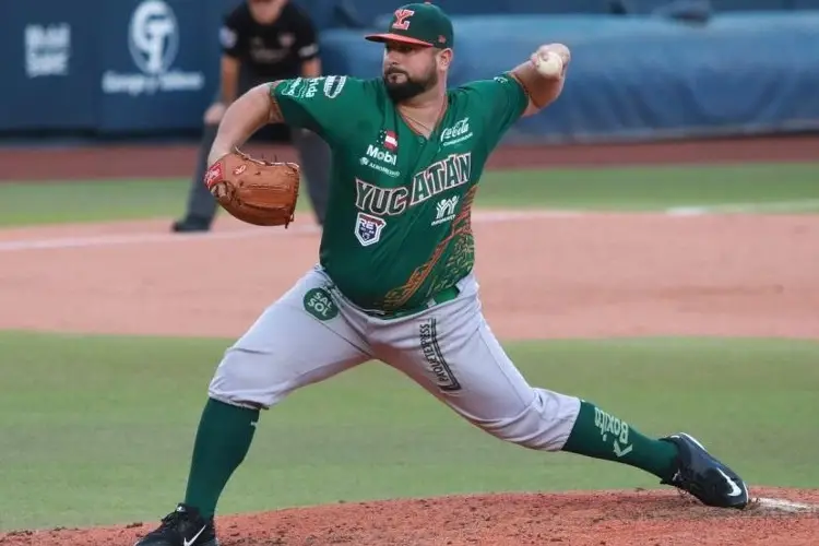 Leones le pega a Sultanes y habrá séptimo juego en Serie del Rey