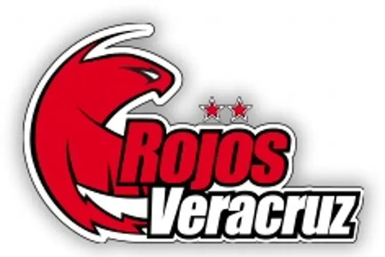 ¡Regresan los Halcones Rojos de Veracruz!