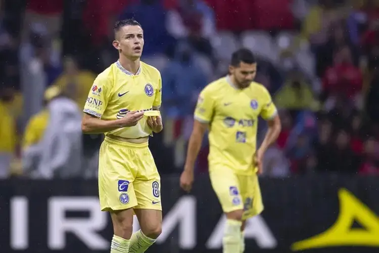 No me gustaría perder jamás contra Chivas: Fidalgo 