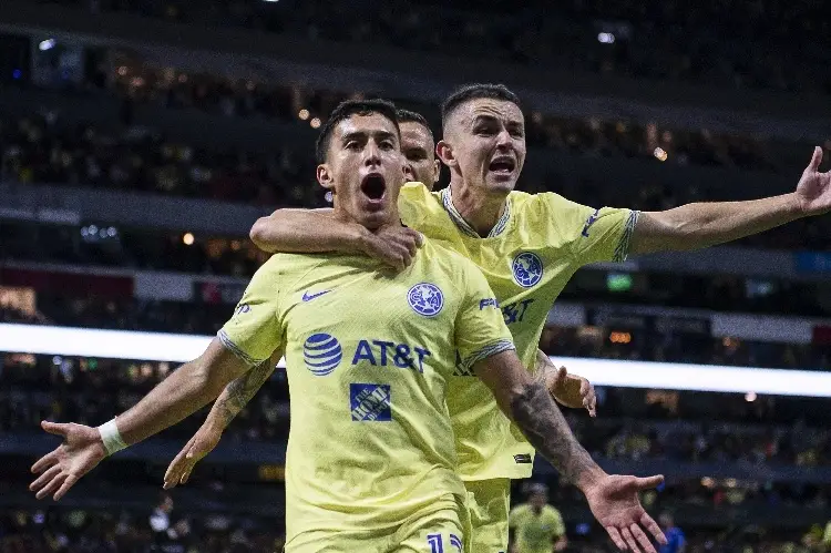 América no será campeón de la Liga MX: Brujo Mayor 