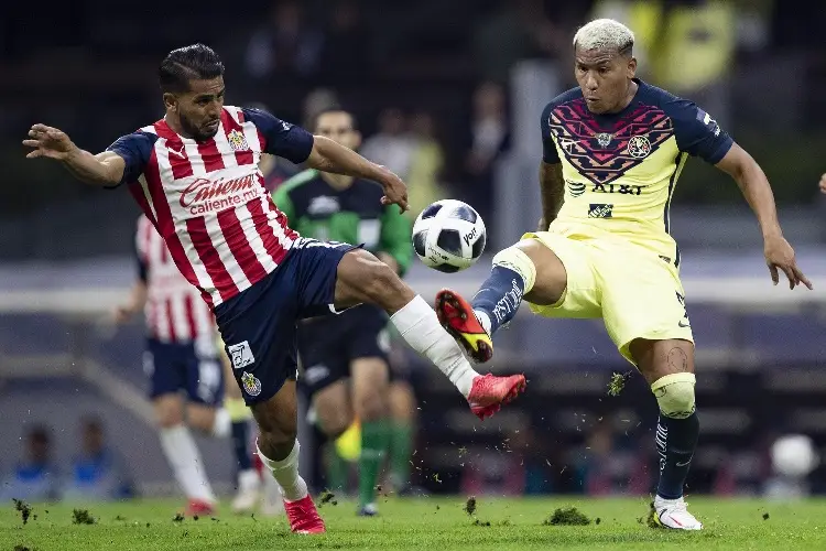 Clubes de Liga MX tendrán torneo amistoso de pretemporada Clubes de Liga MX tendrán torneo amistoso de pretemporada