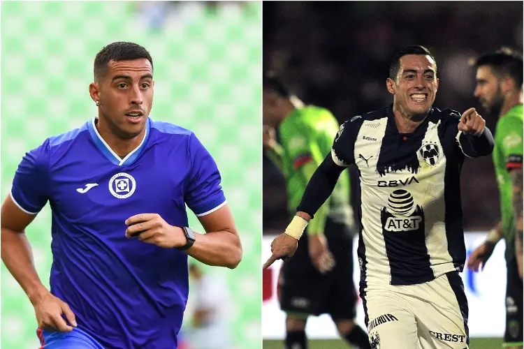 Hermanos Funes Mori siguen sin saber lo qué es enfrentarse