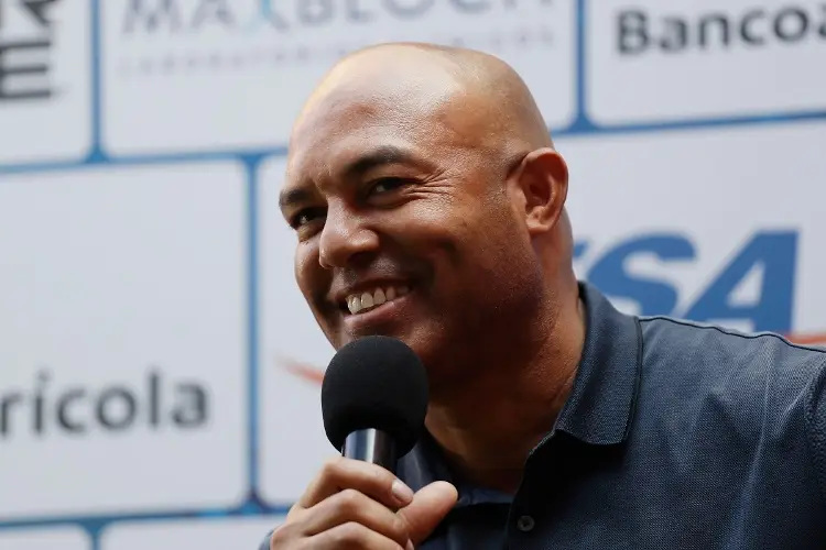 Mariano Rivera analiza el futuro de los Yankees