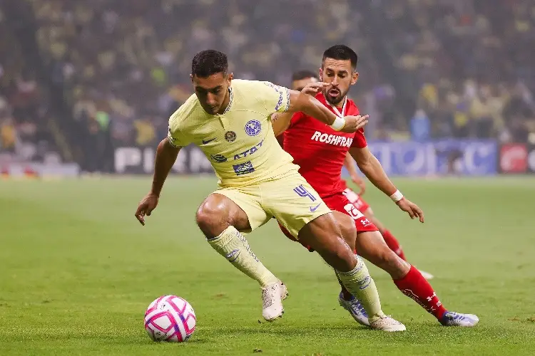 Cáceres se lesiona y podría perderse el Mundial Cáceres se lesiona y podría perderse el Mundial