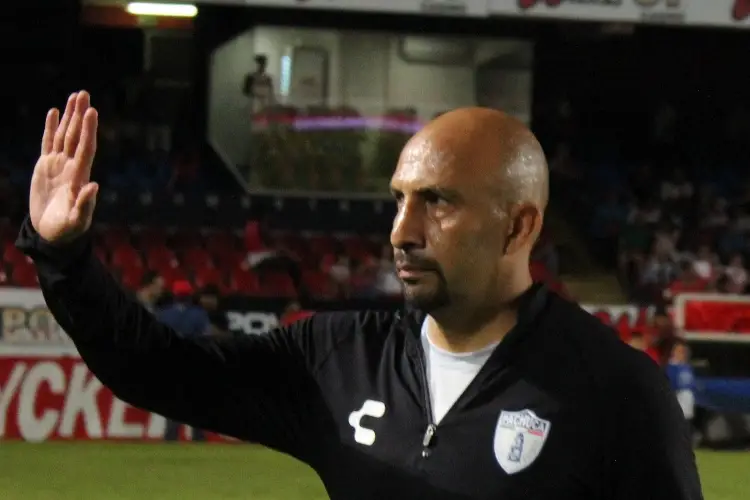 'Conejo' Pérez asumiría cargo directivo en Cruz Azul 'Conejo' Pérez asumiría cargo directivo en Cruz Azul