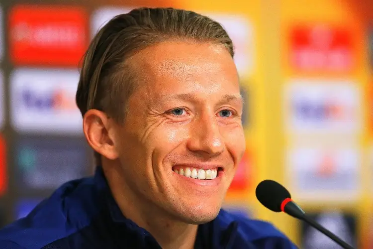 Jugador brasileño es separado de su club por problemas cárdiacos Jugador brasileño es separado de su club por problemas cárdiacos