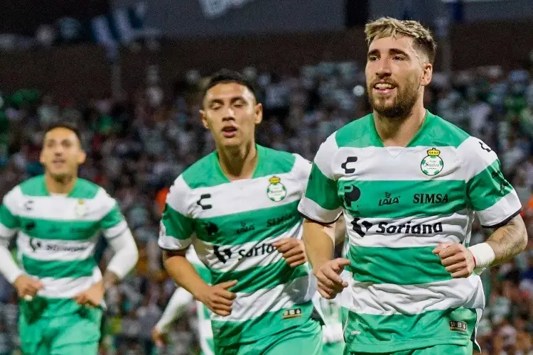Gorriarán es nuevo jugador de los Tigres