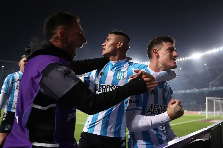 Argentina reestructura su sistema de ascenso y descenso