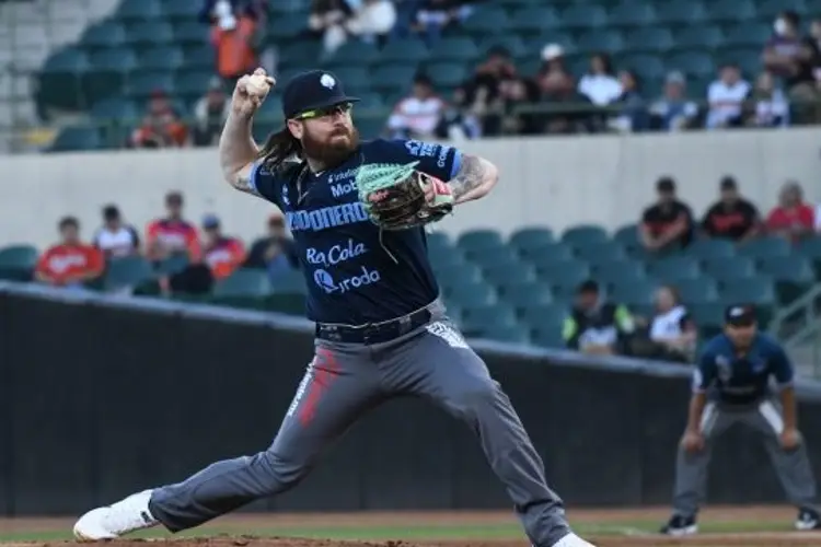 Cañeros y Algodoneros disputarán final inédita en la Liga Mexicana del Pacífico 