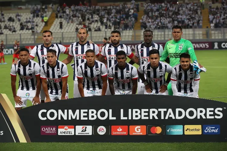 Futbol de Perú vive momentos de crisis por inseguridad