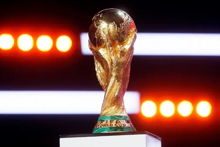 Argentina quiere que Bolivia también reciba el Mundial del 2030