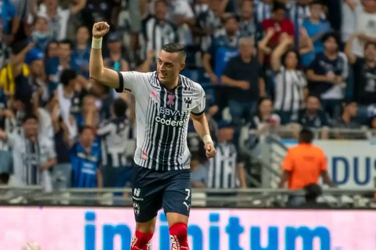 Rayados va contra una de las mejores defensas de Liga MX