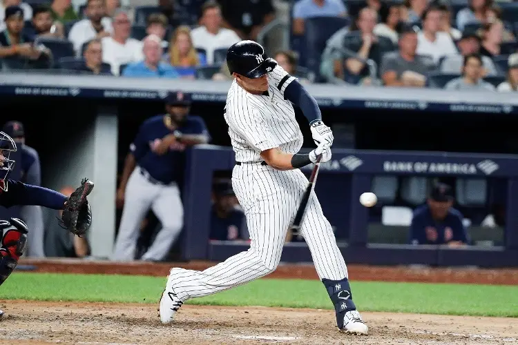 Columbia unites experience and youth towards the World Baseball Classic | XEU Sports