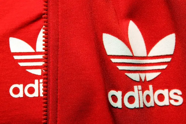 Adidas tiene más de 70% menos de ganancias 