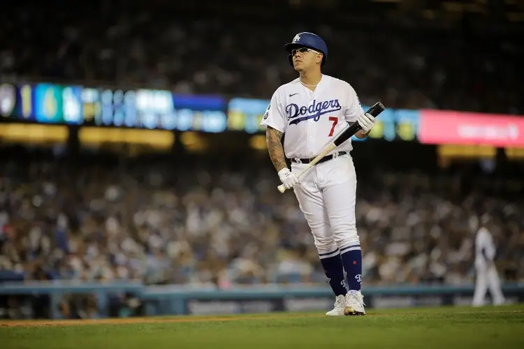 México aspira a llegar a la Final del Clásico Mundial de Beisbol