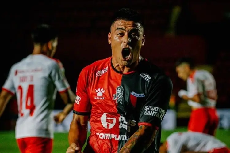 Ex jugador de Liga MX está desaparecido; encuentran su auto desmantelado