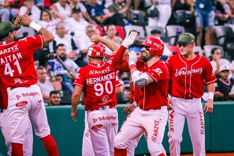 Beisbol mexicano se agilizará