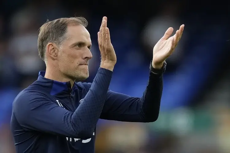 Bayern despide a su DT y anuncia a Tuchel 