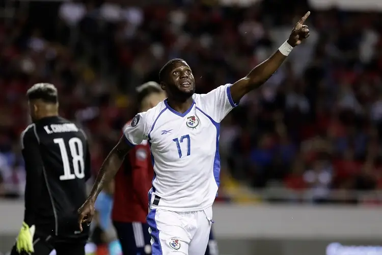 ¿Y Costa Rica? Panamá fue mejor, los eliminó y luchará en Semifinales