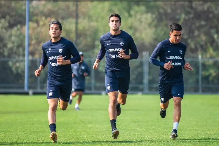 Liga de Expansión prohíbe que Pumas juegue repechaje