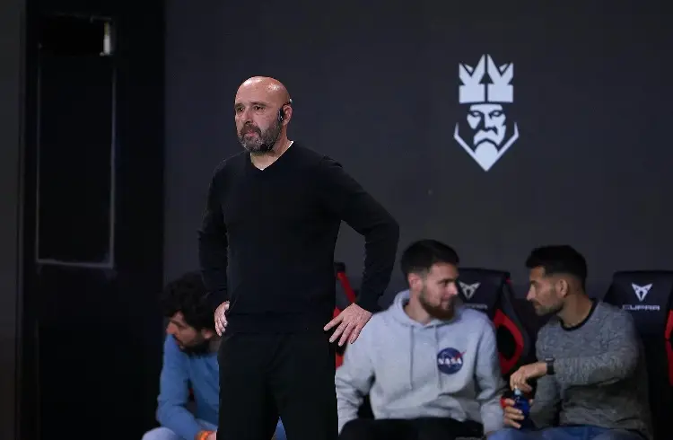 Ex DT de la Kings League dirigirá en el futbol mexicano