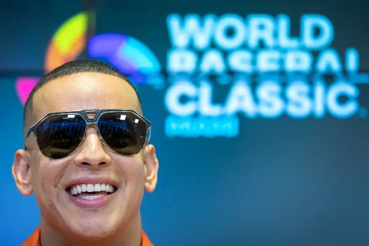 Daddy Yankee compra un equipo profesional en Estados Unidos